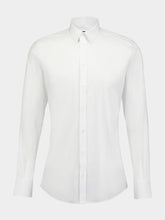 Dolce & Gabbana Classic Cotton Shirt