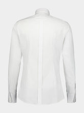 Dolce & Gabbana Classic Cotton Shirt