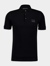 Dolce & Gabbana Polo Shirt