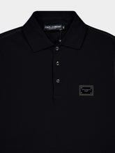 Dolce & Gabbana Polo Shirt