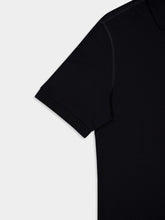 Dolce & Gabbana Polo Shirt