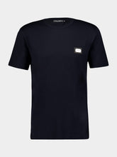 Dolce & Gabbana Cotton T-shirt