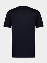 Dolce & Gabbana Cotton T-shirt