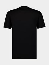 Dolce & Gabbana Essential T-shirt