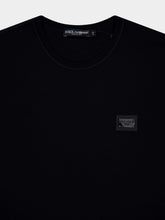 Dolce & Gabbana Essential T-shirt