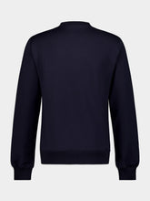 Dolce & Gabbana DG Essentials Jersey Sweatshirt