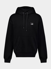 DG Essentials Jersey Hoodie