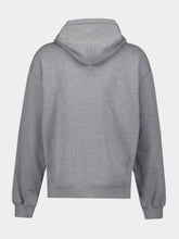 Dolce & Gabbana DG Essentials Jersey Hoodie