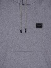 Dolce & Gabbana DG Essentials Jersey Hoodie