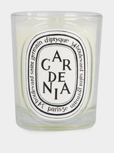 Diptyque Gardenia Classic Candle 190gr