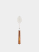 Capdeco Galaxie Tea Spoon
