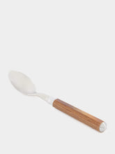 Capdeco Galaxie Tea Spoon