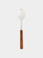 Capdeco Galaxie Dinner Spoon