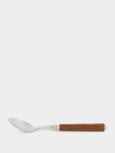 Capdeco Galaxie Dinner Spoon