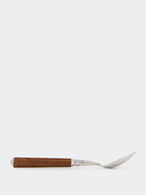 Capdeco Galaxie Dinner Spoon