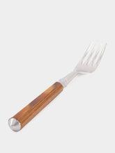 Capdeco Galaxie Dinner Fork