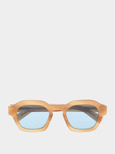 Retrosuperfuture Saluto Bagutta Sunglasses