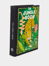 Olympia Le-Tan The Jungle Clutch – Brazil Edition