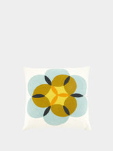 Lindell & Co Gloria Cushion