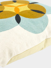 Lindell & Co Gloria Cushion