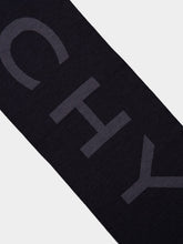 Givenchy Scarf
