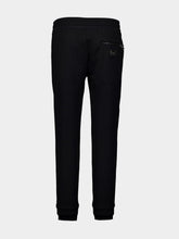Dolce & Gabbana DG Essentials Jersey Track Pants