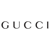 Gucci at Fashion Clinic