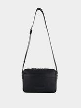 Tom Ford Messenger bag