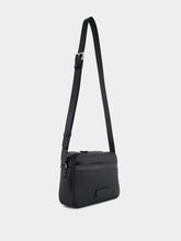 Tom Ford Messenger bag