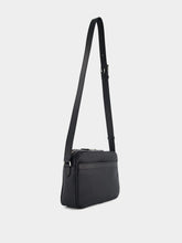 Tom Ford Messenger bag