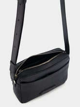 Tom Ford Messenger bag