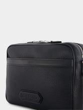 Tom Ford Messenger bag