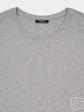 Balmain Reflective t-shirt