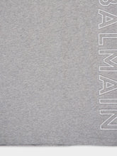 Balmain Reflective t-shirt