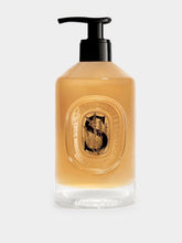 Diptyque Lavender Gentle Hand Wash 350ml