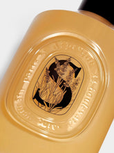 Diptyque Lavender Gentle Hand Wash 350ml