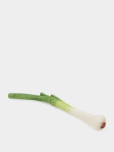 Les Ottomans Onion Ceramic