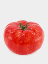 Tomato Ceramic | PDP - Fashion Clinic