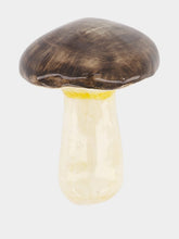Les Ottomans Majestic Ceramic Mushroom