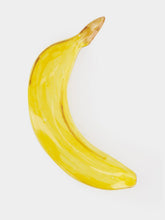 Les Ottomans Ceramic Banana