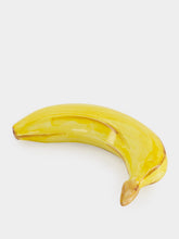 Les Ottomans Ceramic Banana