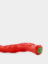 Les Ottomans Chilli Ceramic