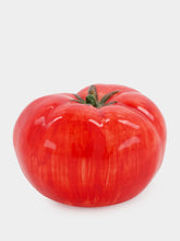 Tomato Ceramic | PDP - Fashion Clinic