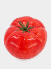 Tomato Ceramic | PDP - Fashion Clinic