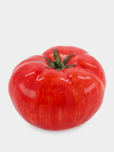 Tomato Ceramic | PDP - Fashion Clinic