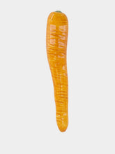 Les Ottomans Ceramic Carrot