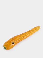 Les Ottomans Ceramic Carrot