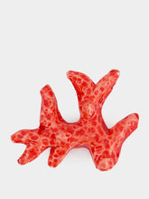 Ceramic Coral