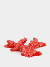 Ceramic Coral