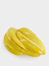 Les Ottomans Ceramic Banana